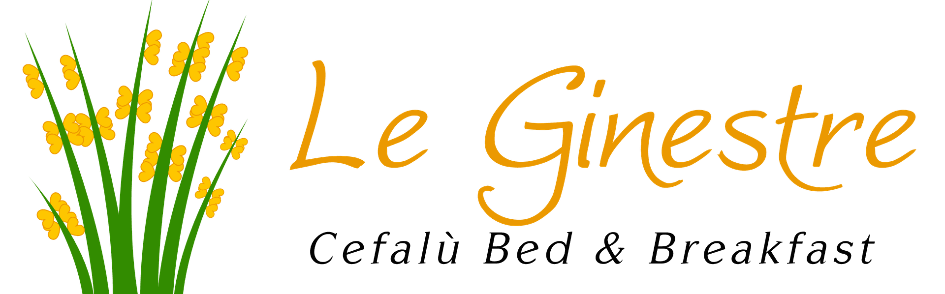 B&B Le Ginestre